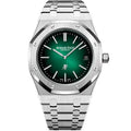 Audemars Piguet Royal Oak AP-15