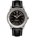 Breitling Navitimer BR-13