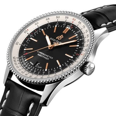 Breitling Navitimer BR-13