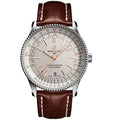 Breitling Navitimer BR-15