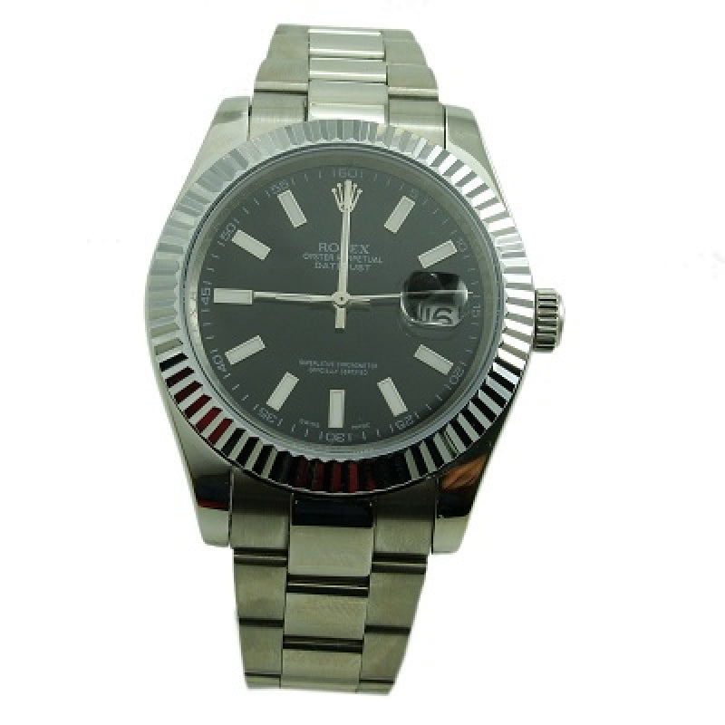 Rolex Datejust RX-097