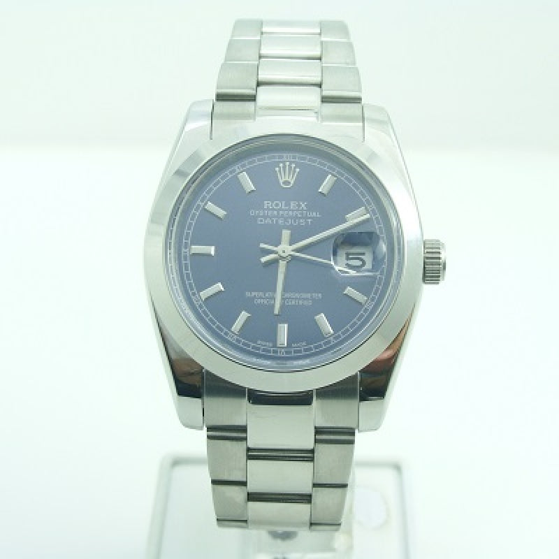 Rolex Datejust RX-066