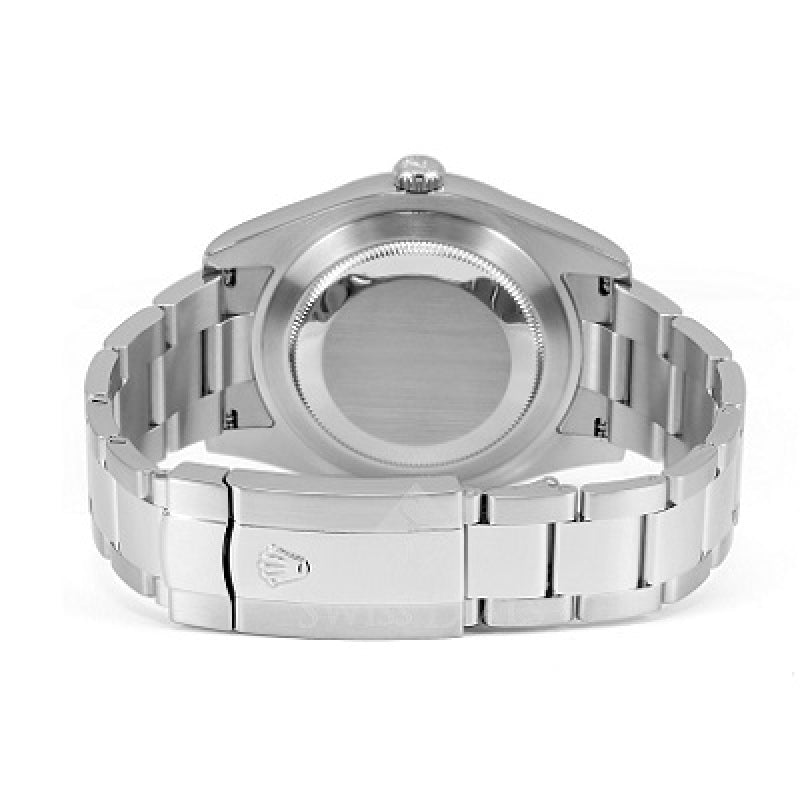 Rolex Datejust RX-106