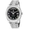 Rolex Day-Date RX-123