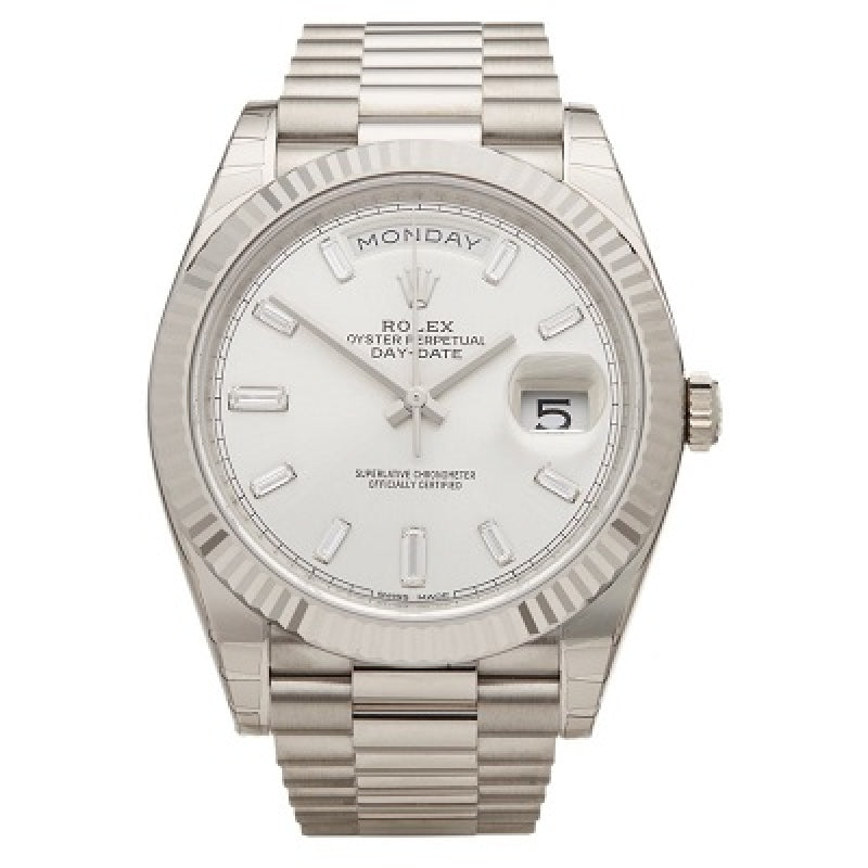 Rolex Day-Date RX-145