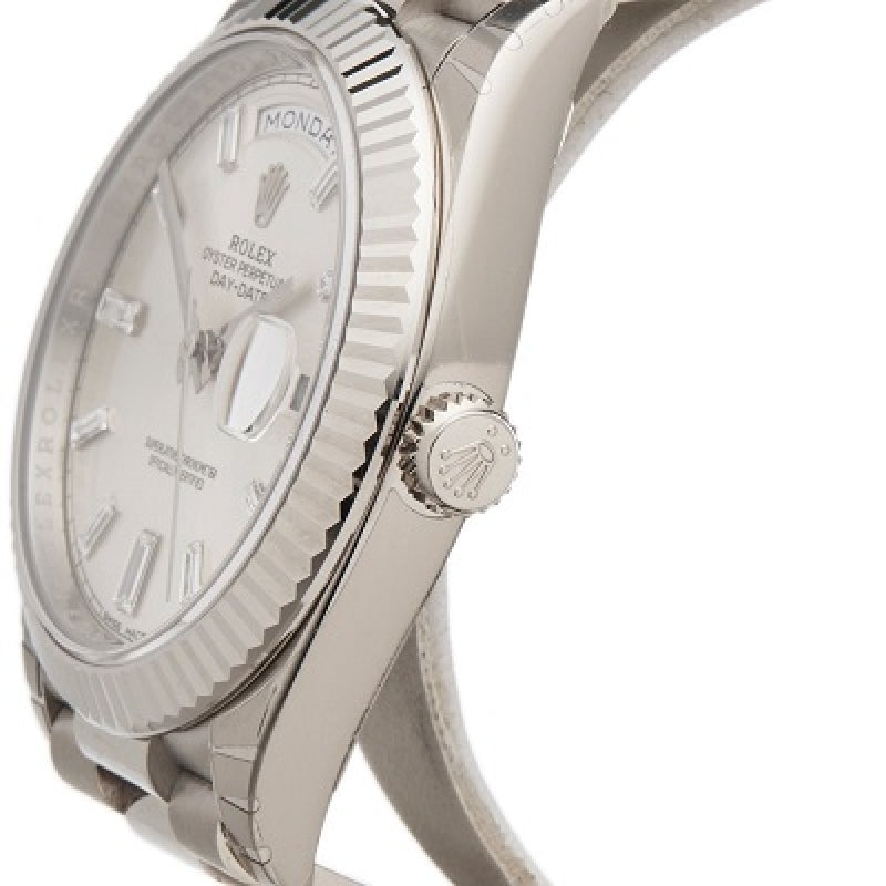 Rolex Day-Date RX-145