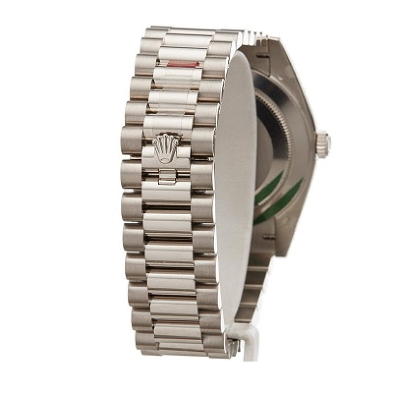 Rolex Day-Date RX-145