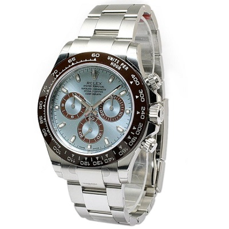 Rolex Daytona RX-018