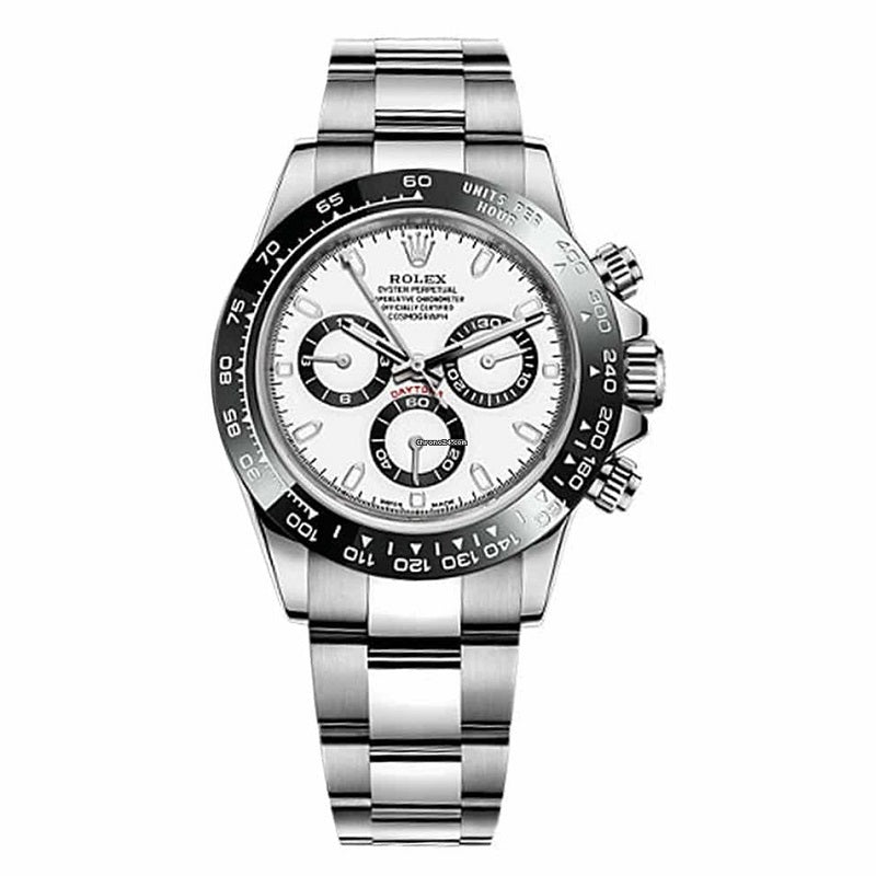 Rolex Daytona RX-032