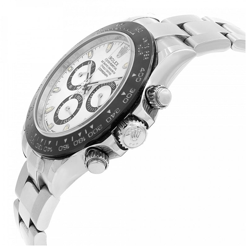 Rolex Daytona RX-032