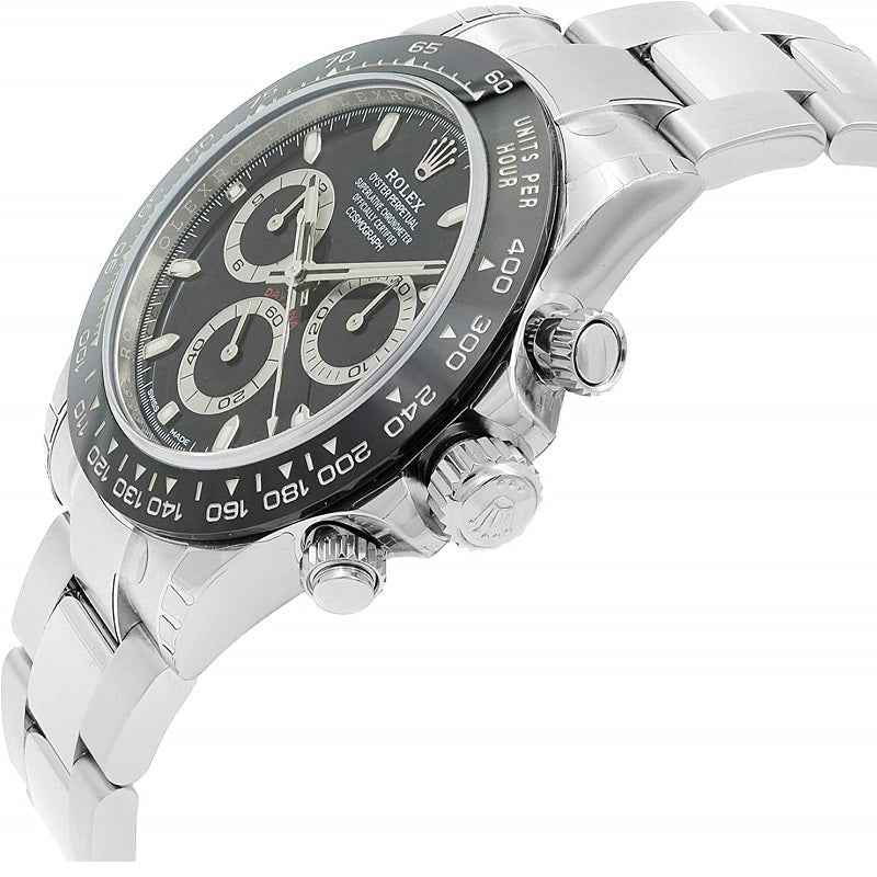Rolex Daytona RX-073