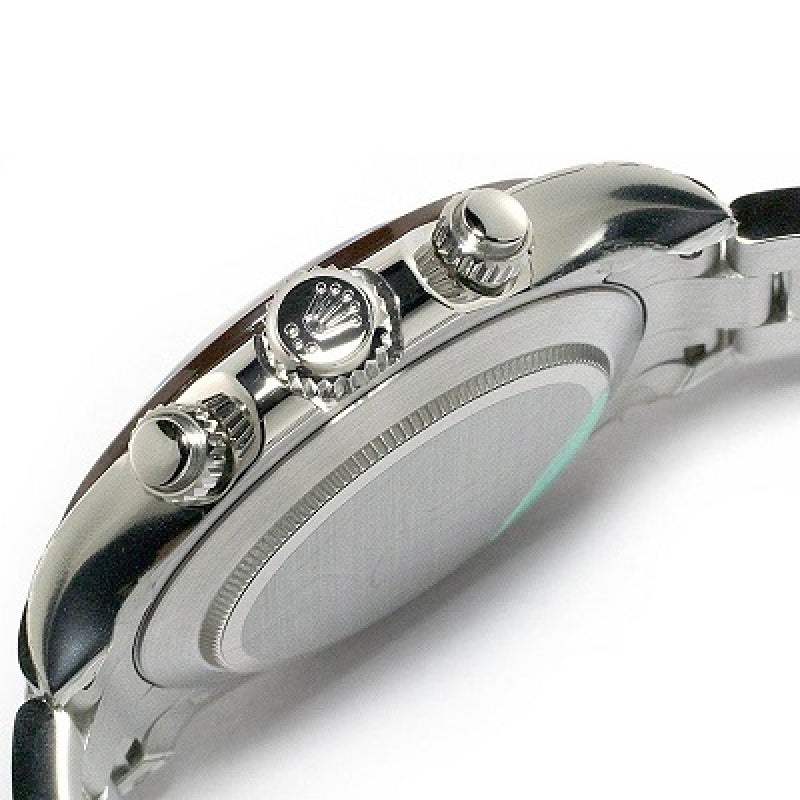 Rolex Daytona RX-073
