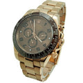 Rolex Daytona RX-093