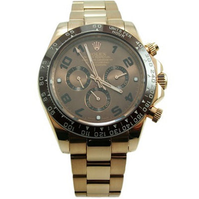 Rolex Daytona RX-093