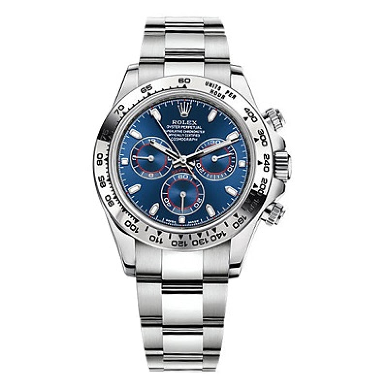 Rolex Daytona RX-105