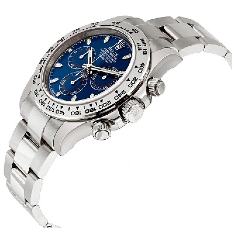 Rolex Daytona RX-105