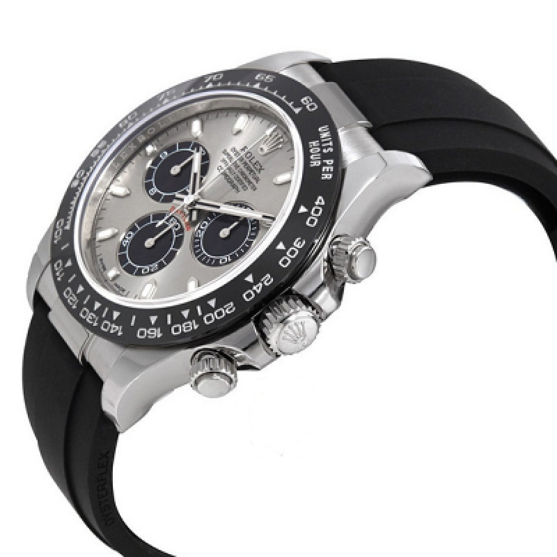 Rolex Daytona RX-125