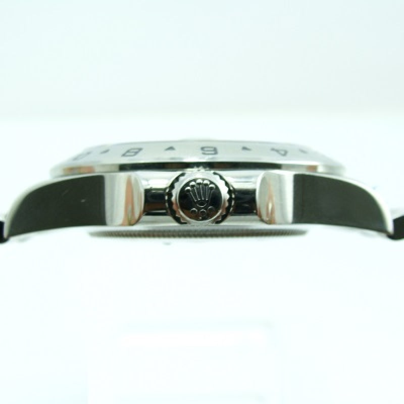 Rolex Explorer II - RX-055
