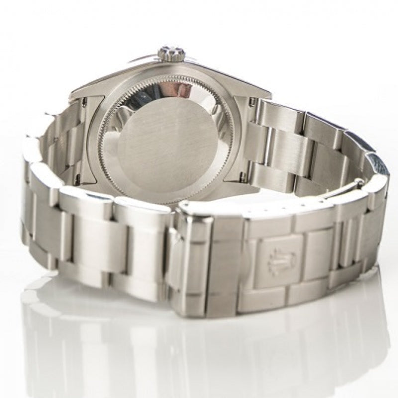 Rolex Explorer I RX-115
