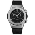 Hublot HU-64
