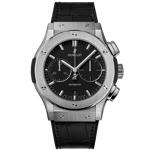 Hublot HU-64