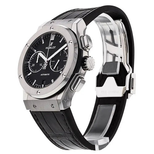 Hublot HU-64