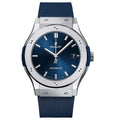 Hublot HU-65