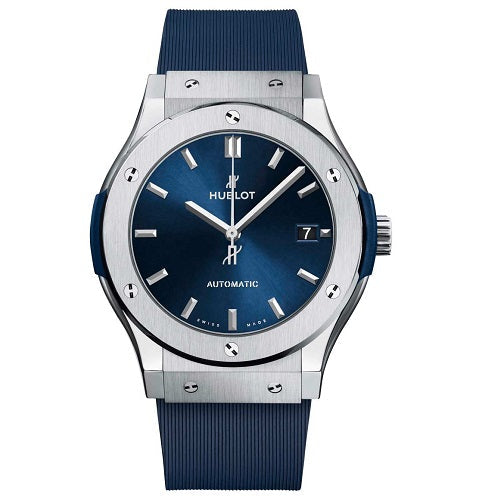 Hublot HU-65