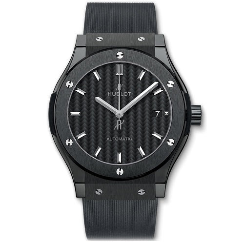 Hublot HU-66