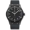 Hublot HU-66