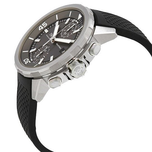 IWC IW-01