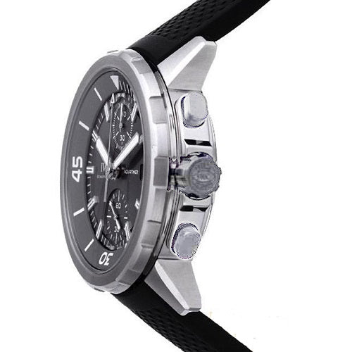 IWC IW-01