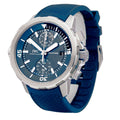 IWC IW-02