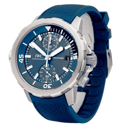 IWC IW-02