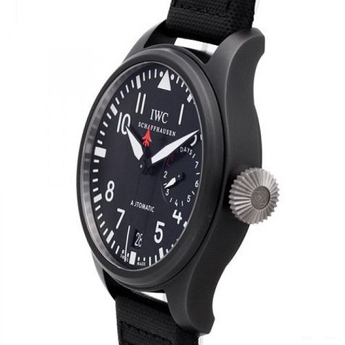 IWC IW-04
