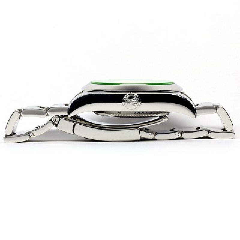 Rolex Milgauss RX-007