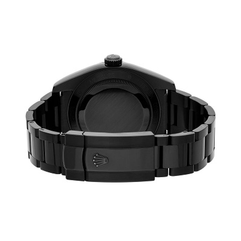 Rolex Milgauss RX-159