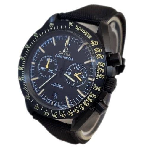 Omega OM-11
