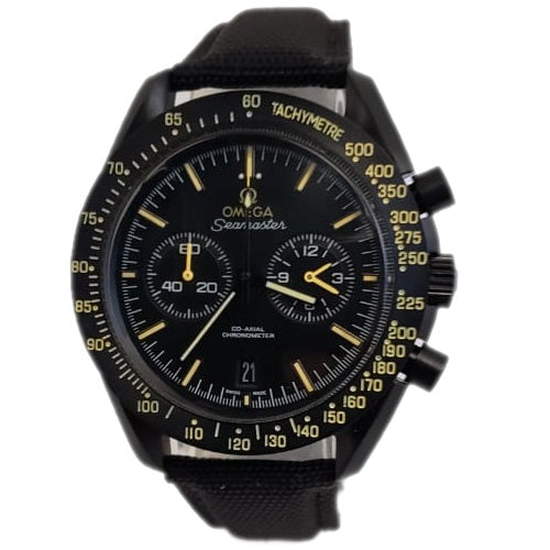 Omega OM-11