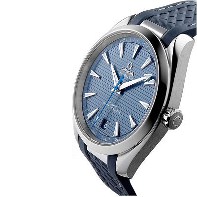 Omega OM-35
