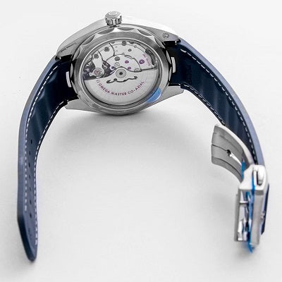 Omega OM-35