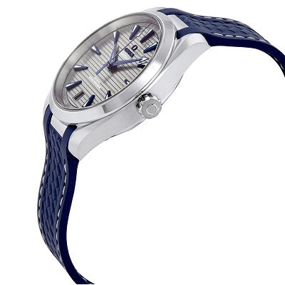 Omega OM-36