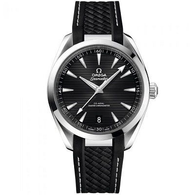 Omega OM-37