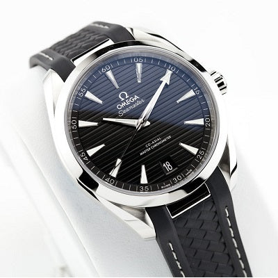 Omega OM-37