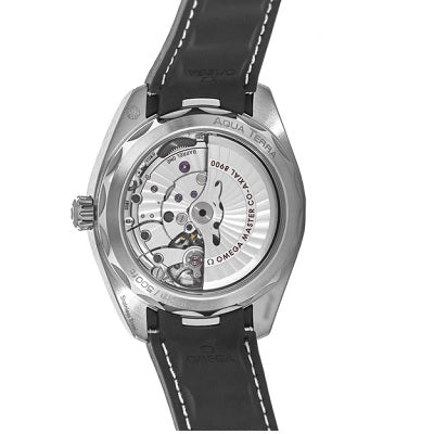 Omega OM-37