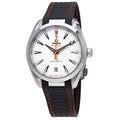 Omega OM-38