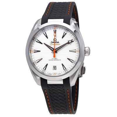 Omega OM-38