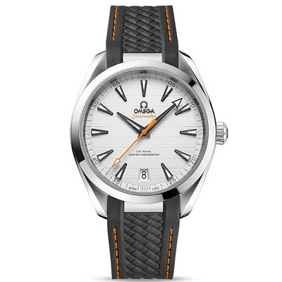 Omega OM-38