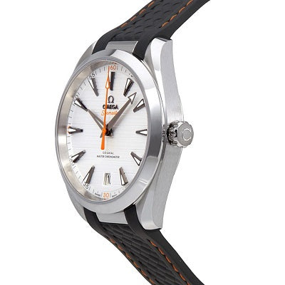 Omega OM-38