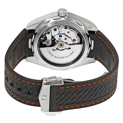 Omega OM-38
